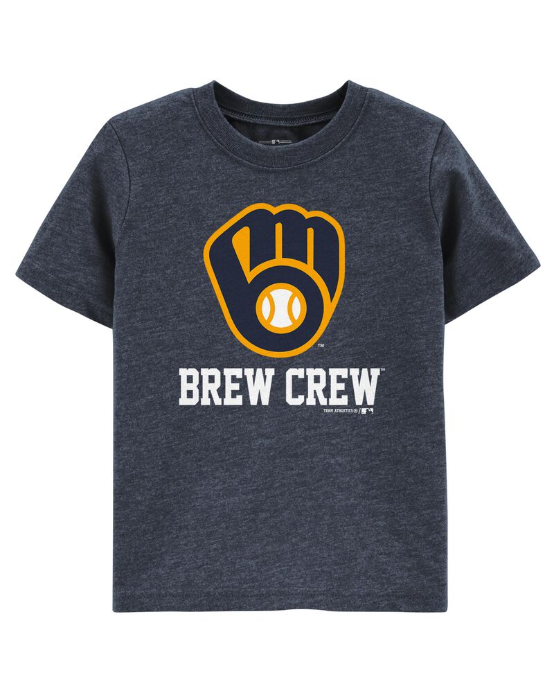 Brewers Clothes 