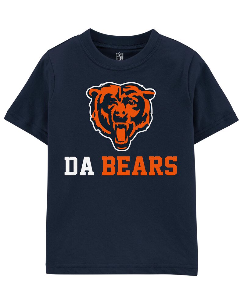 Chicago Bears  WW OFFICIAL STORE
