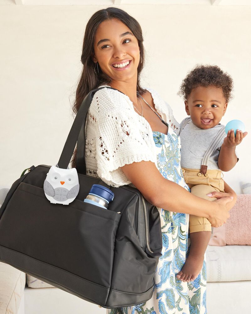 https://www.skiphop.com/dw/image/v2/AAMK_PRD/on/demandware.static/-/Sites-carters_master_catalog/default/dw06cad87d/productimages/186025_1.jpg?sw=800&sh=1000&sfrm=jpg