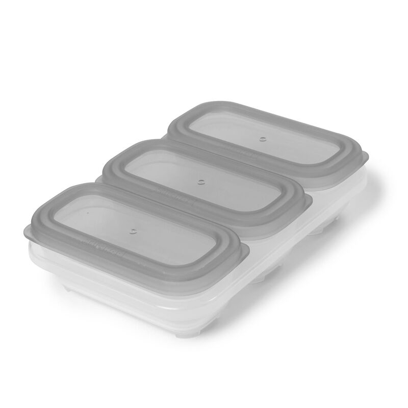 Easy-Store 4 oz. Containers | skiphop.com