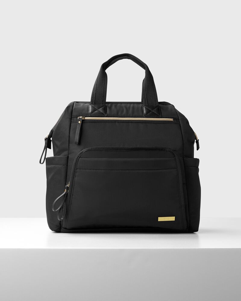 Looking for this Fendi diaper/changing bag - I appreciate any