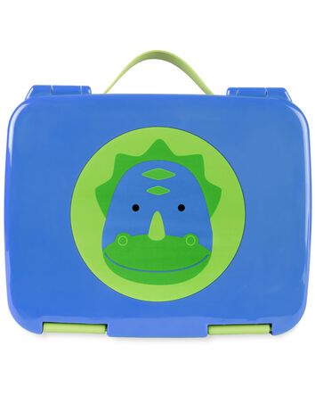 Skip Hop Lunch Bag