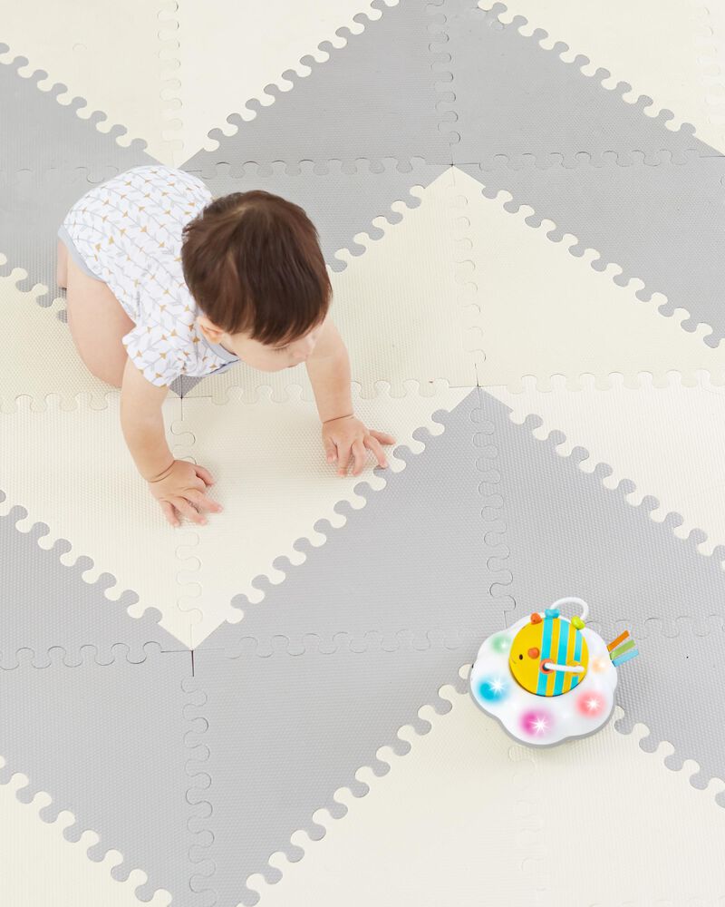 Playspot Geo Foam Floor Tiles Skiphop Com