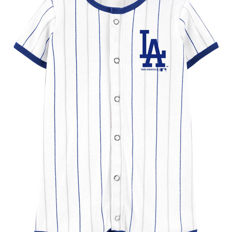 Adidas | LA Dodgers Jersey (12M)
