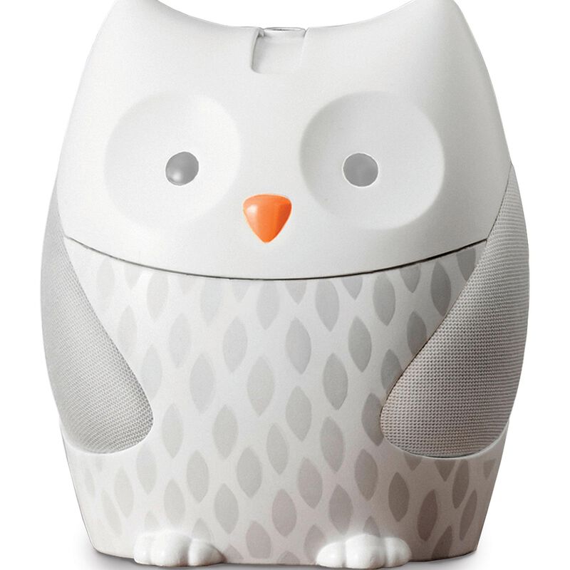 Owl Skip Hop Lunch Box / Bag NWT