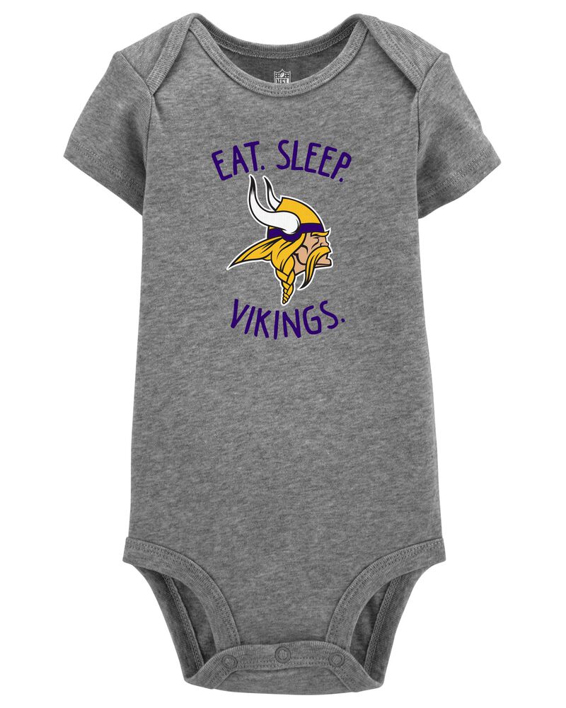 vikings onesie for adults