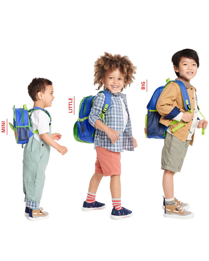 https://www.skiphop.com/dw/image/v2/AAMK_PRD/on/demandware.static/-/Sites-carters_master_catalog/default/dw47cfdc6d/productimages/212263_3.jpg?sw=800&sh=1000&sfrm=jpg