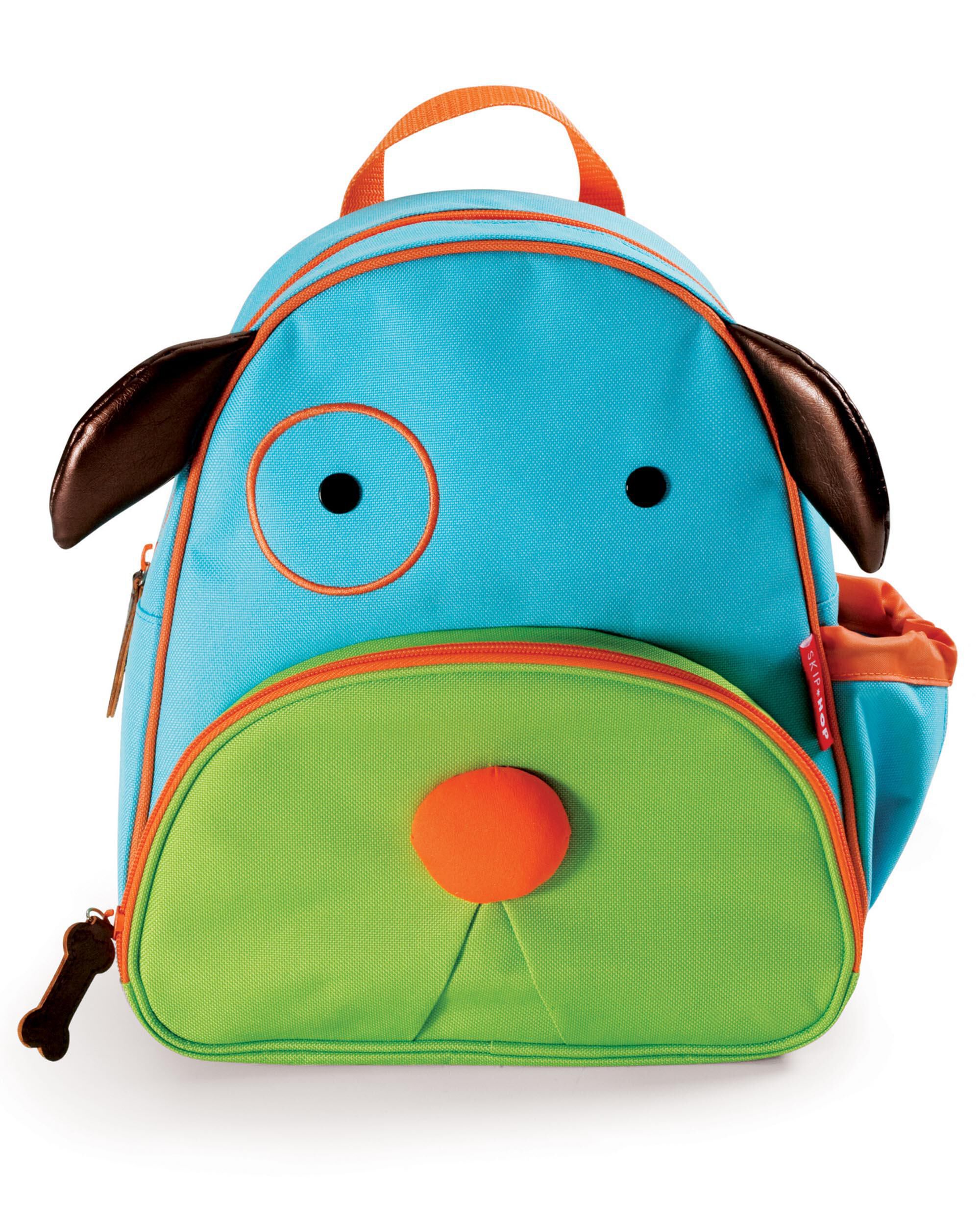 fun backpacks for kids