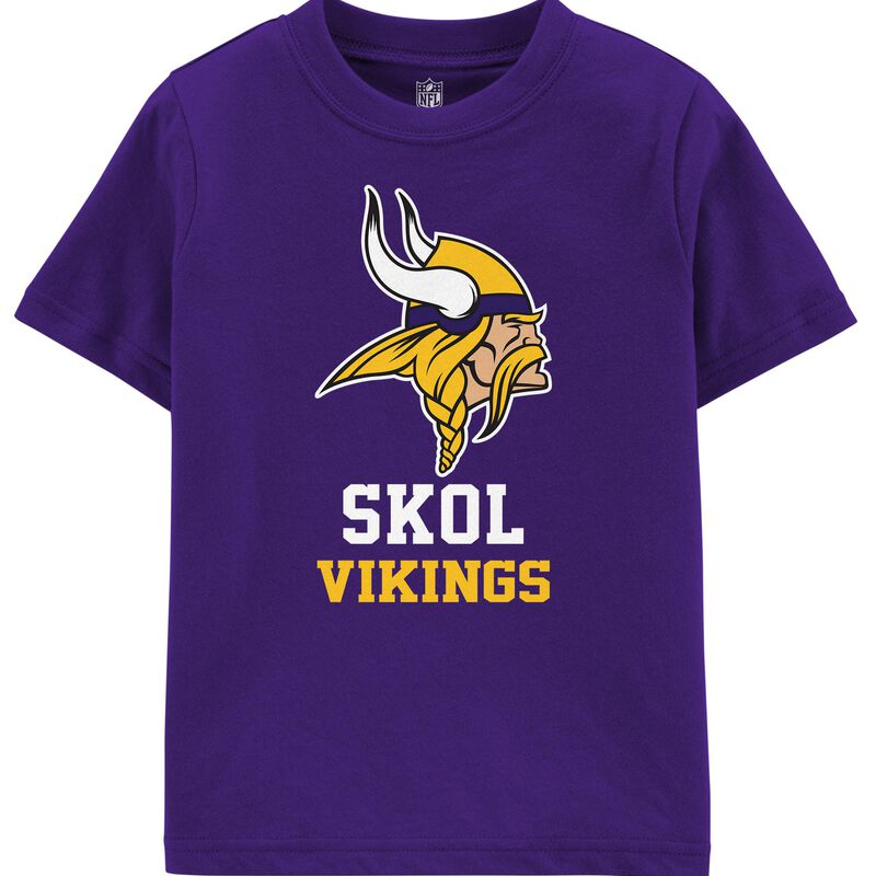 cute minnesota vikings apparel