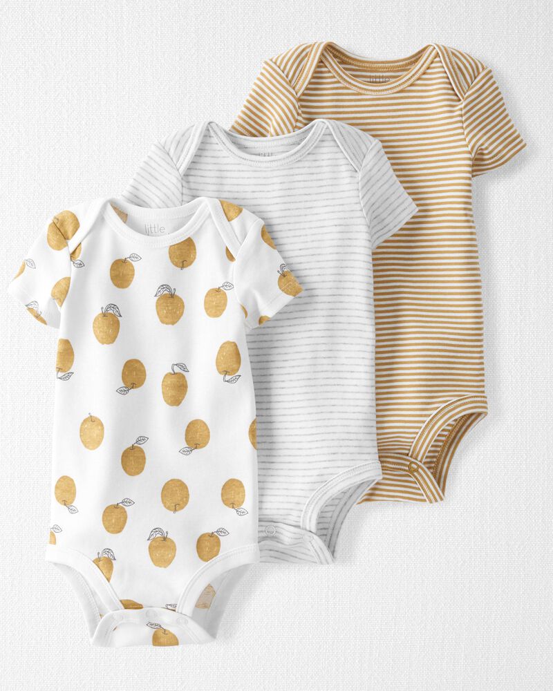 Baby clothes  Organic baby clothes & accessories