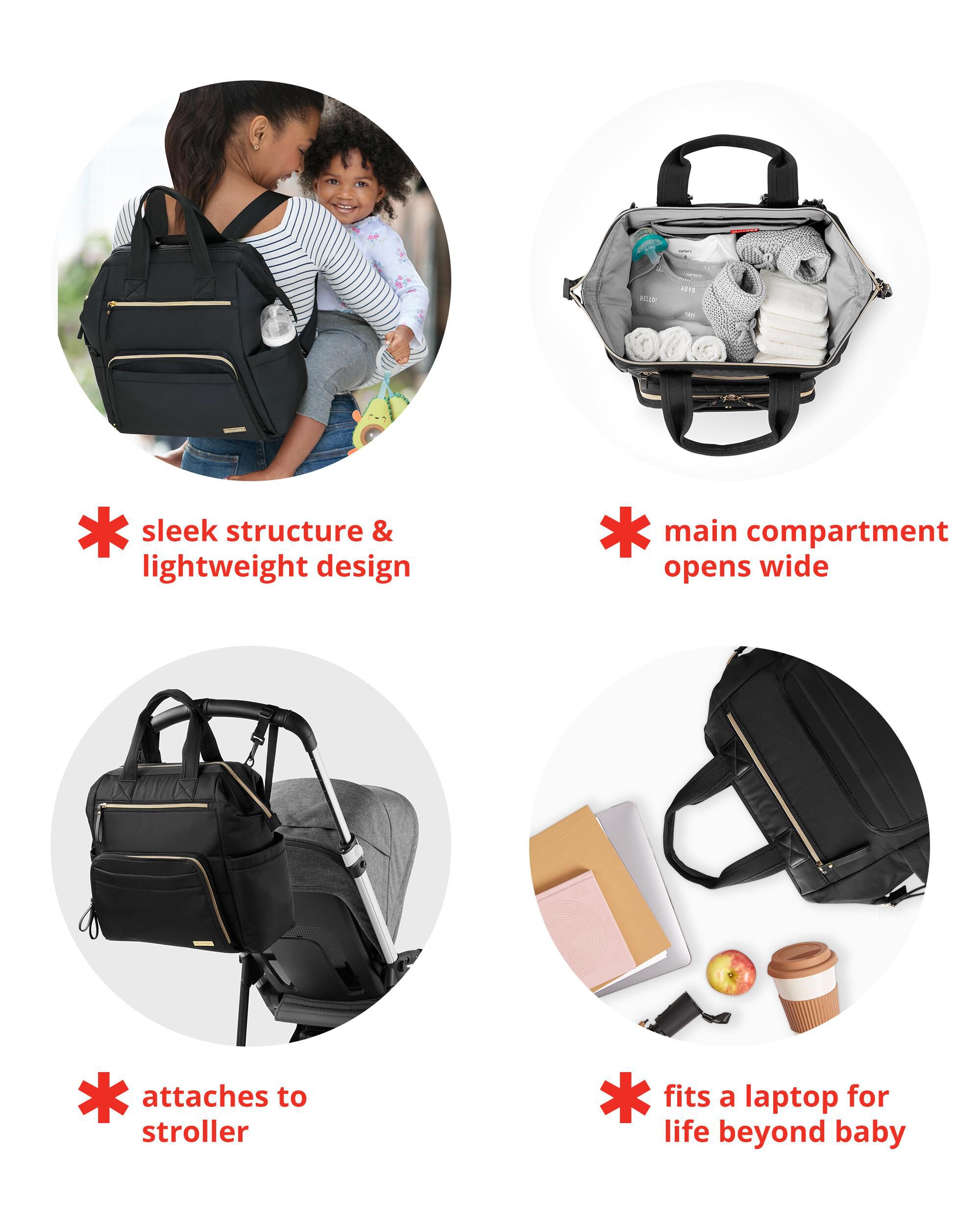 Skip hop diaper cheap bag mainframe