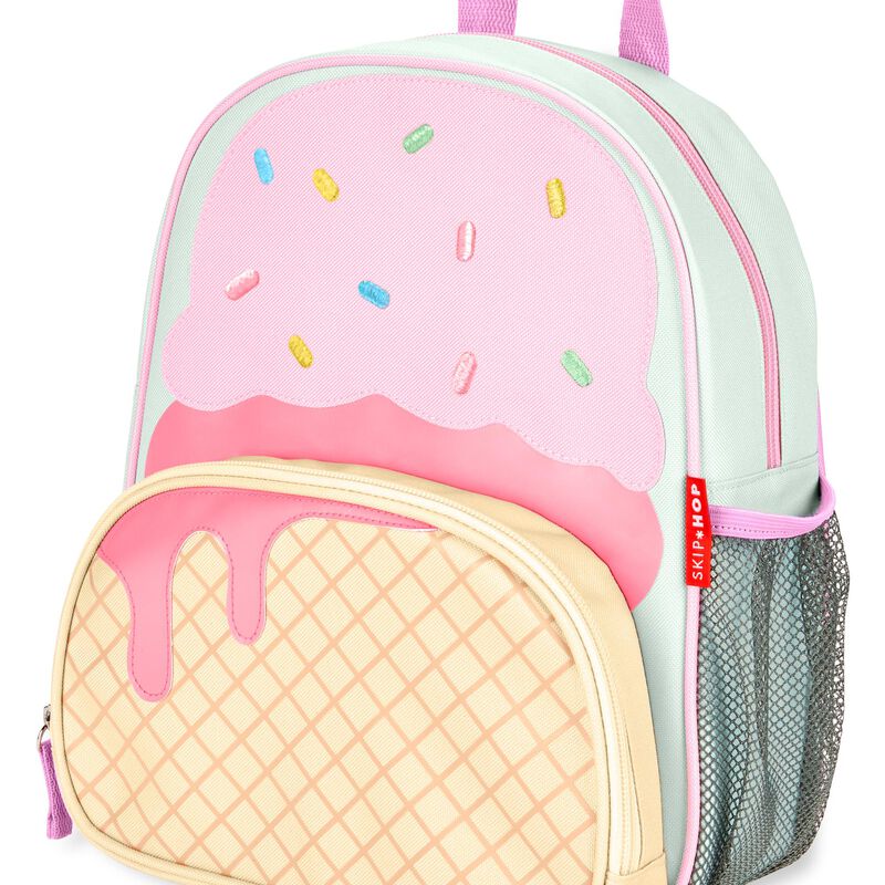 Spark Style Lunch Box Ice Cream Skip Hop - Babyshop