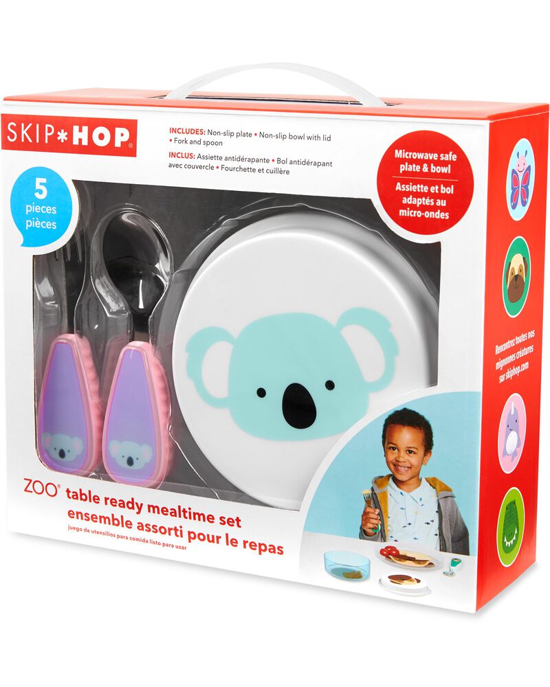 https://www.skiphop.com/dw/image/v2/AAMK_PRD/on/demandware.static/-/Sites-carters_master_catalog/default/dw7513ab26/productimages/9N582510_1.jpg?sw=800&sh=1000&sfrm=jpg