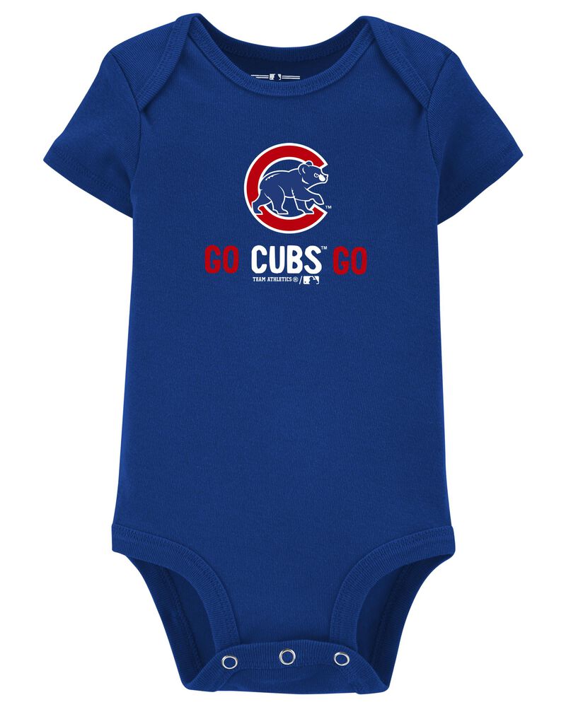 Chicago Cubs Kids Apparel, Cubs Youth Jerseys, Kids Shirts