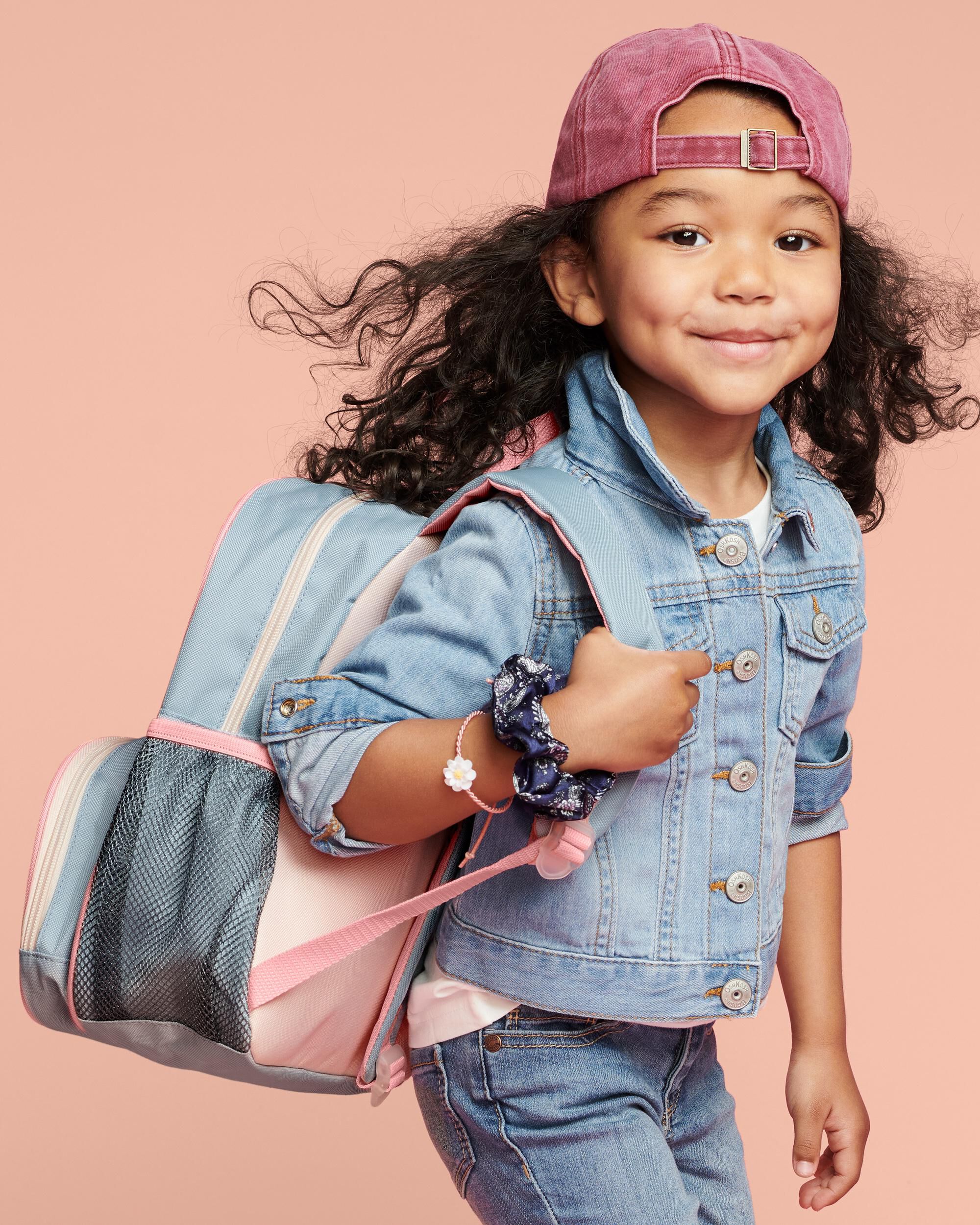 Kids Bags - Buy Bags for Boys & Girls Online | Myntra