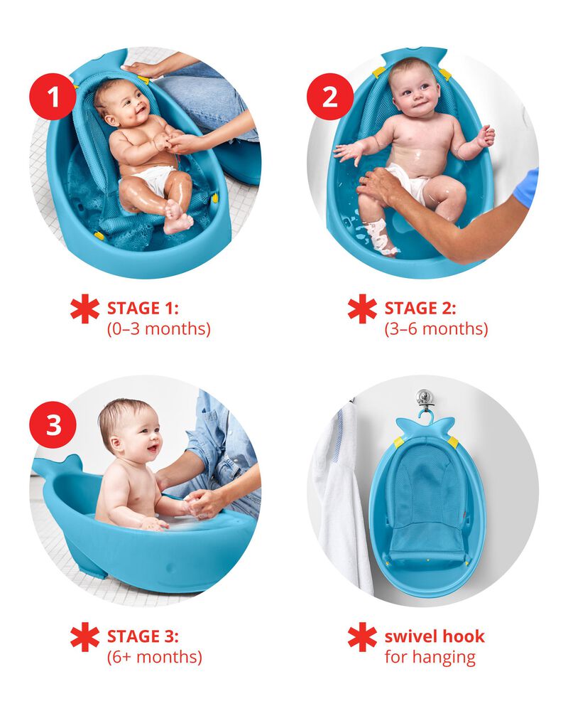 https://www.skiphop.com/dw/image/v2/AAMK_PRD/on/demandware.static/-/Sites-carters_master_catalog/default/dw7742787e/productimages/235465_2.jpg?sw=800&sh=1000&sfrm=jpg