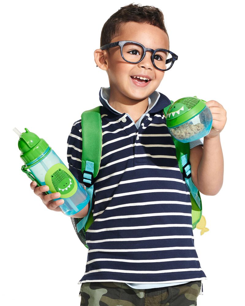 https://www.skiphop.com/dw/image/v2/AAMK_PRD/on/demandware.static/-/Sites-carters_master_catalog/default/dw782c8149/productimages/9N919810_3.jpg?sw=800&sh=1000&sfrm=jpg