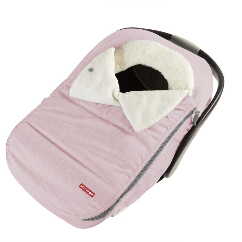Stay Cozy on Every Drive: Winter Plush Car Seat Covers Best Price