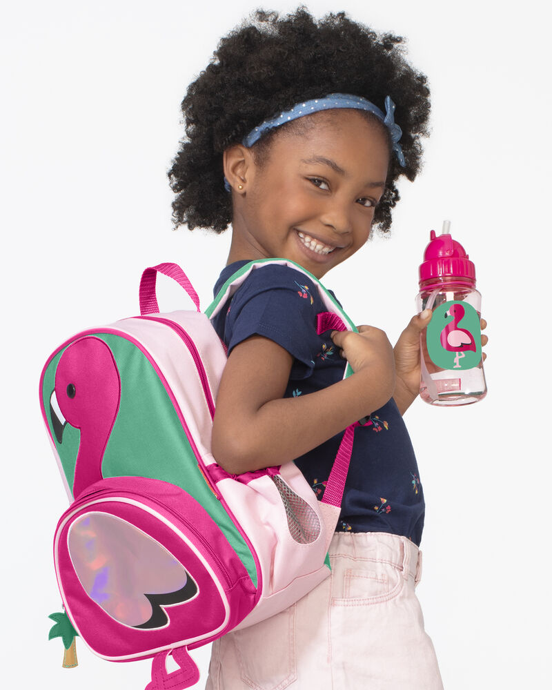 https://www.skiphop.com/dw/image/v2/AAMK_PRD/on/demandware.static/-/Sites-carters_master_catalog/default/dw84727320/productimages/9I236710_3.jpg?sw=800&sh=1000&sfrm=jpg