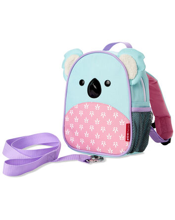 SKIP*HOP - Zoo lunch kit - Koala - Little Zebra