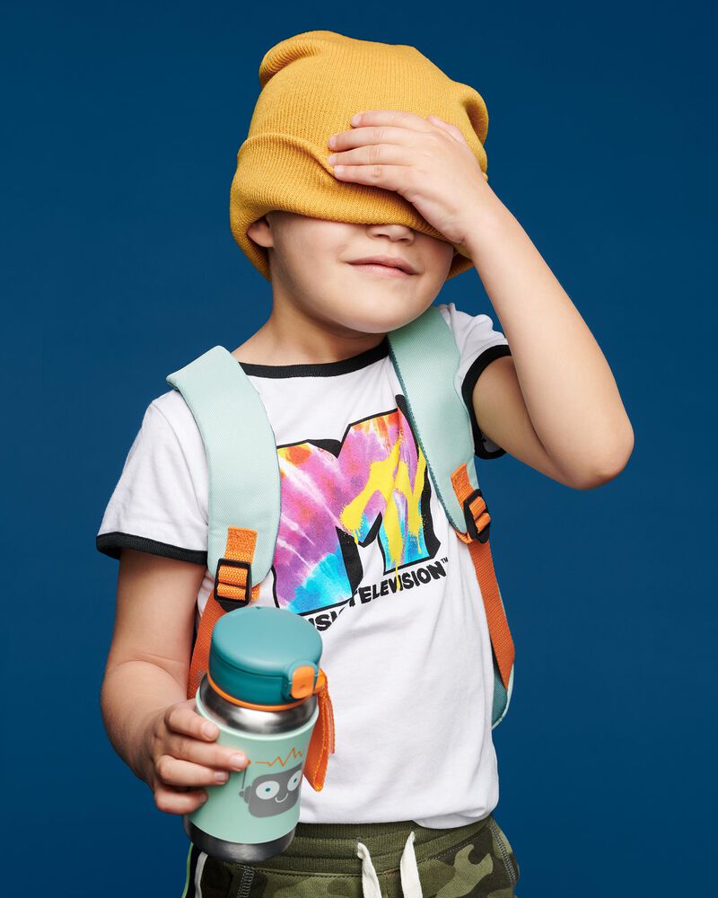 https://www.skiphop.com/dw/image/v2/AAMK_PRD/on/demandware.static/-/Sites-carters_master_catalog/default/dw913b5fea/productimages/9M931210_7.jpg?sw=800&sh=1000&sfrm=jpg