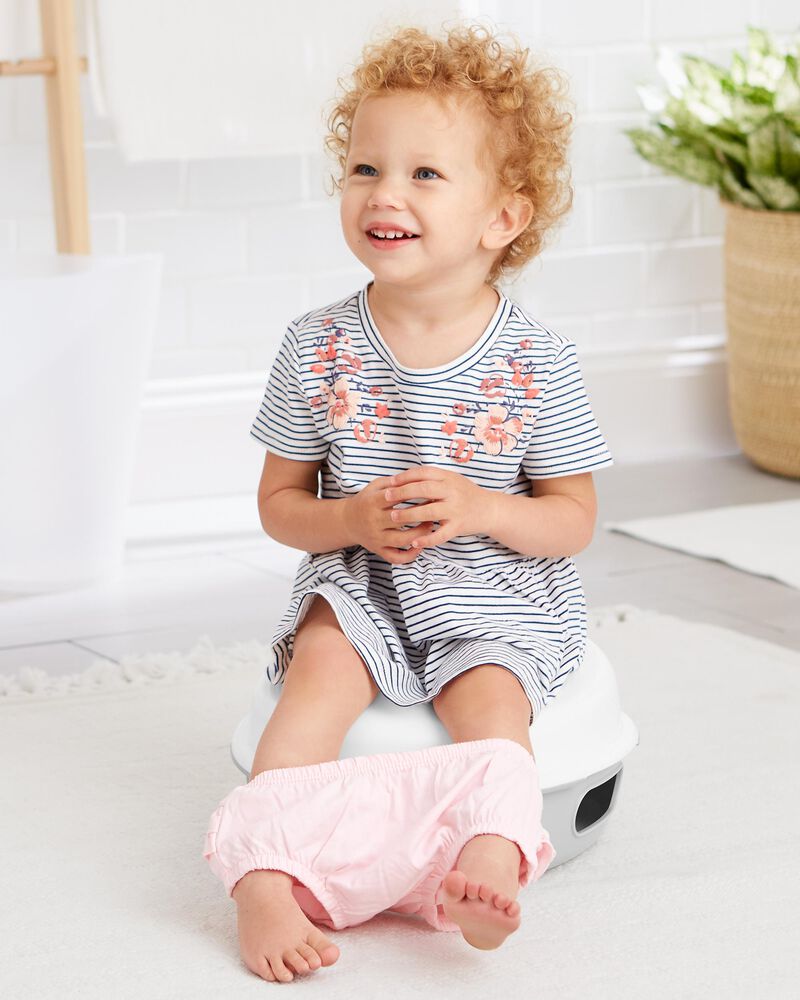 https://www.skiphop.com/dw/image/v2/AAMK_PRD/on/demandware.static/-/Sites-carters_master_catalog/default/dw9f796b68/productimages/9J437710_9.jpg?sw=800&sh=1000&sfrm=jpg