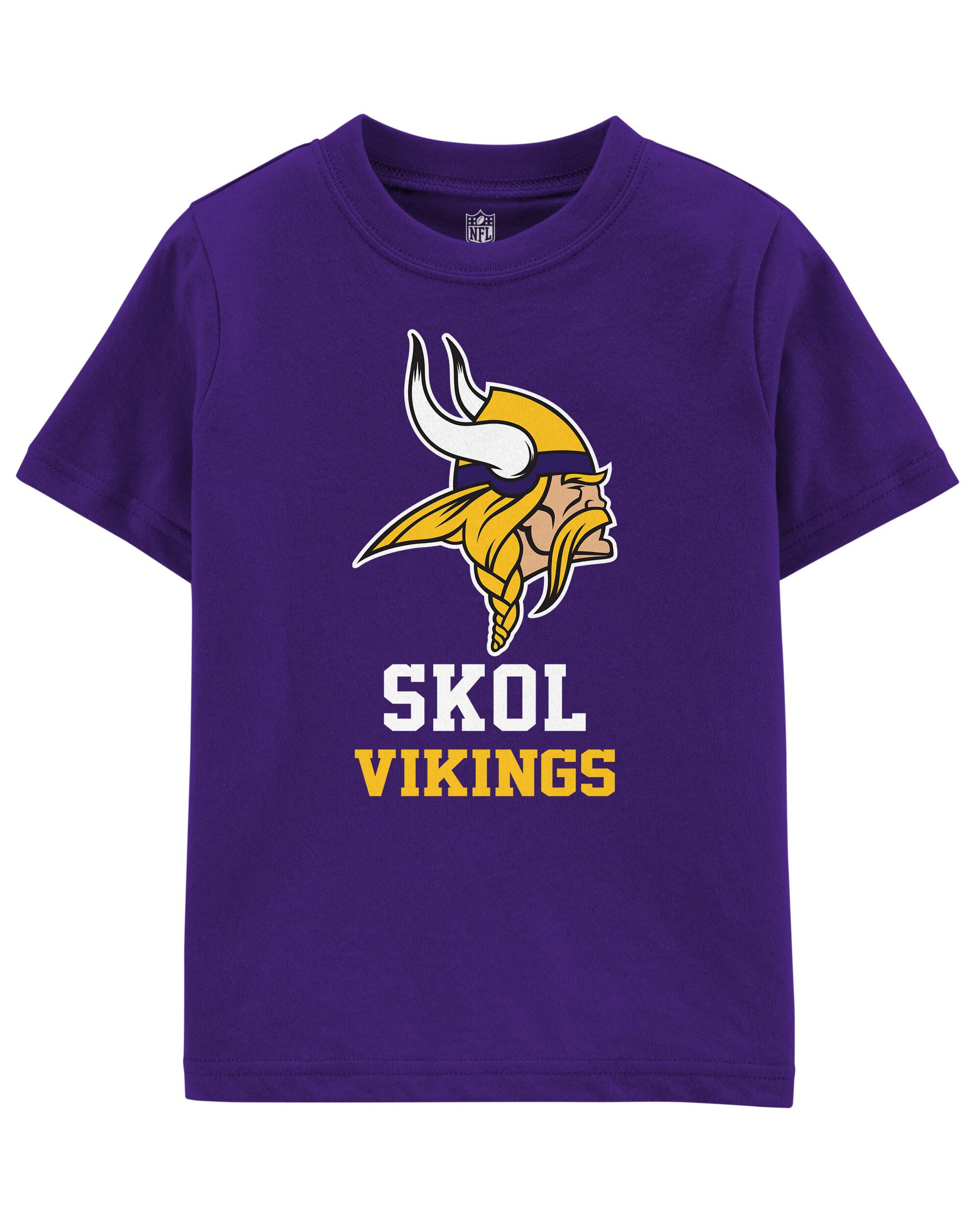 Cheap vikings on sale shirts