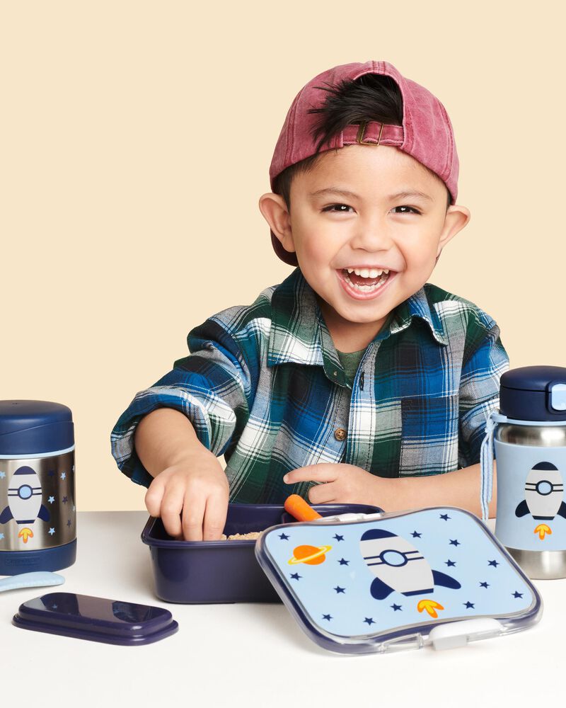 https://www.skiphop.com/dw/image/v2/AAMK_PRD/on/demandware.static/-/Sites-carters_master_catalog/default/dwa306f5d5/productimages/9N779210_4.jpg?sw=800&sh=1000&sfrm=jpg