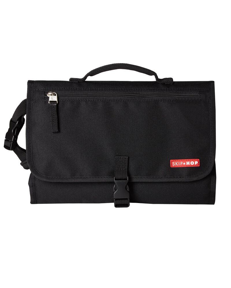 black sling bag under 500