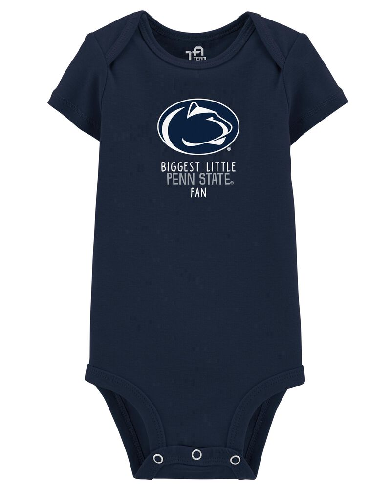 Penn State Clothing 