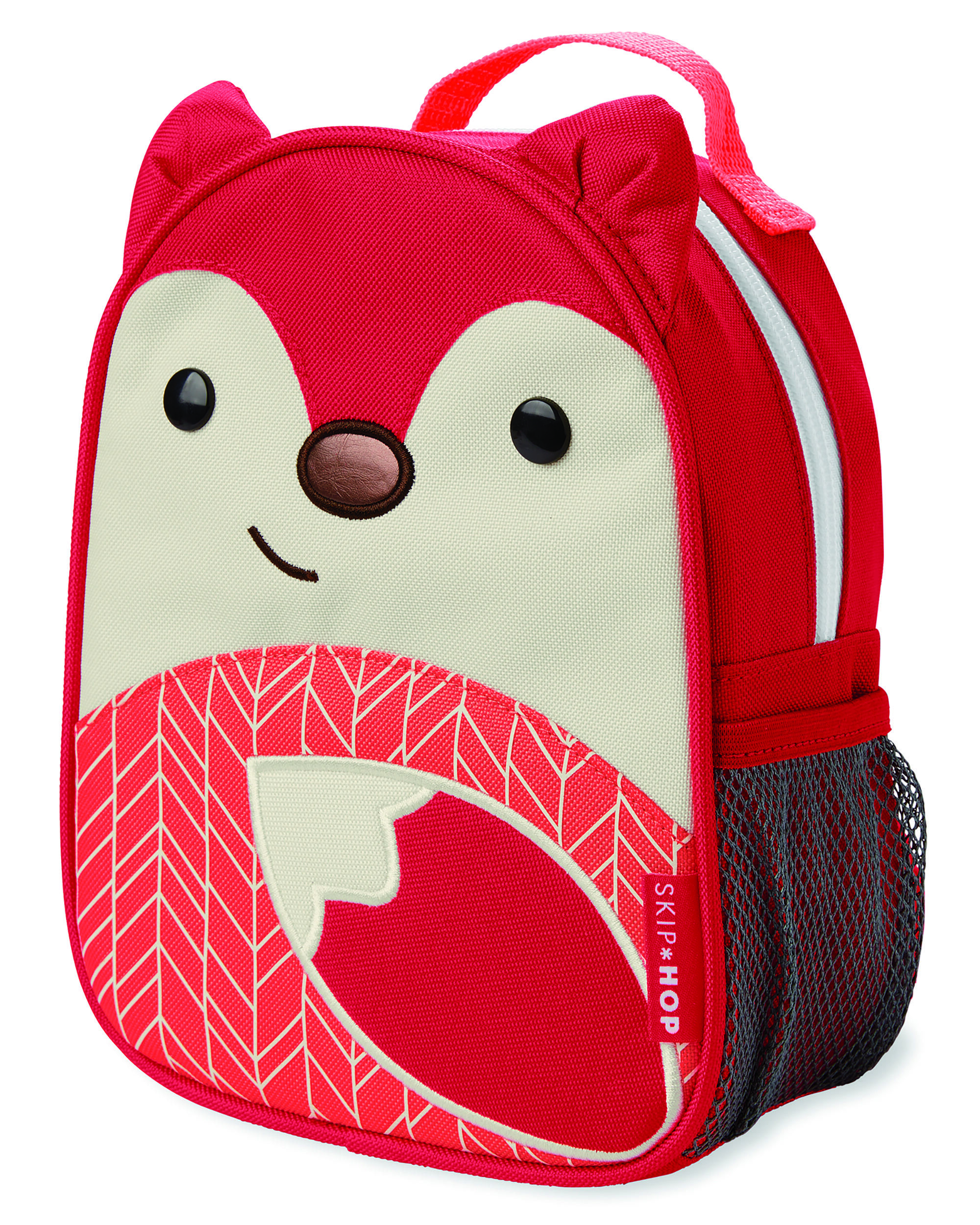 Mini backpacks sale for toddlers