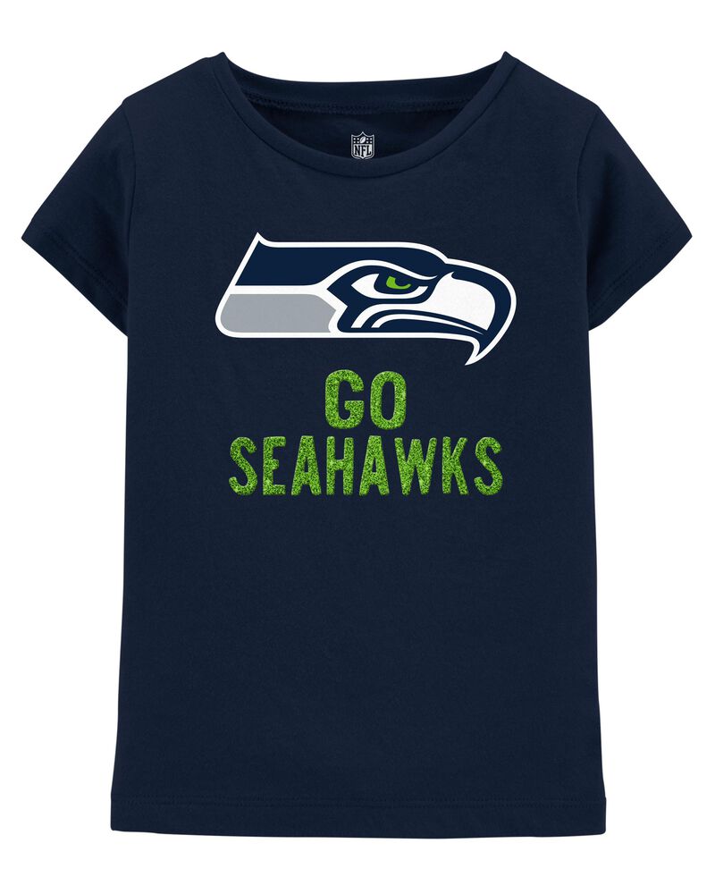 65% Off Seahawks Pro Shop PROMO CODE (12 ACTIVE) 2023