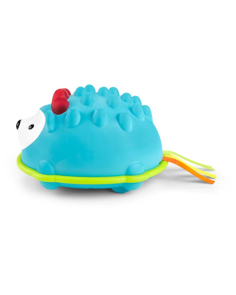 Skip Hop Hedgehog Lunch Box