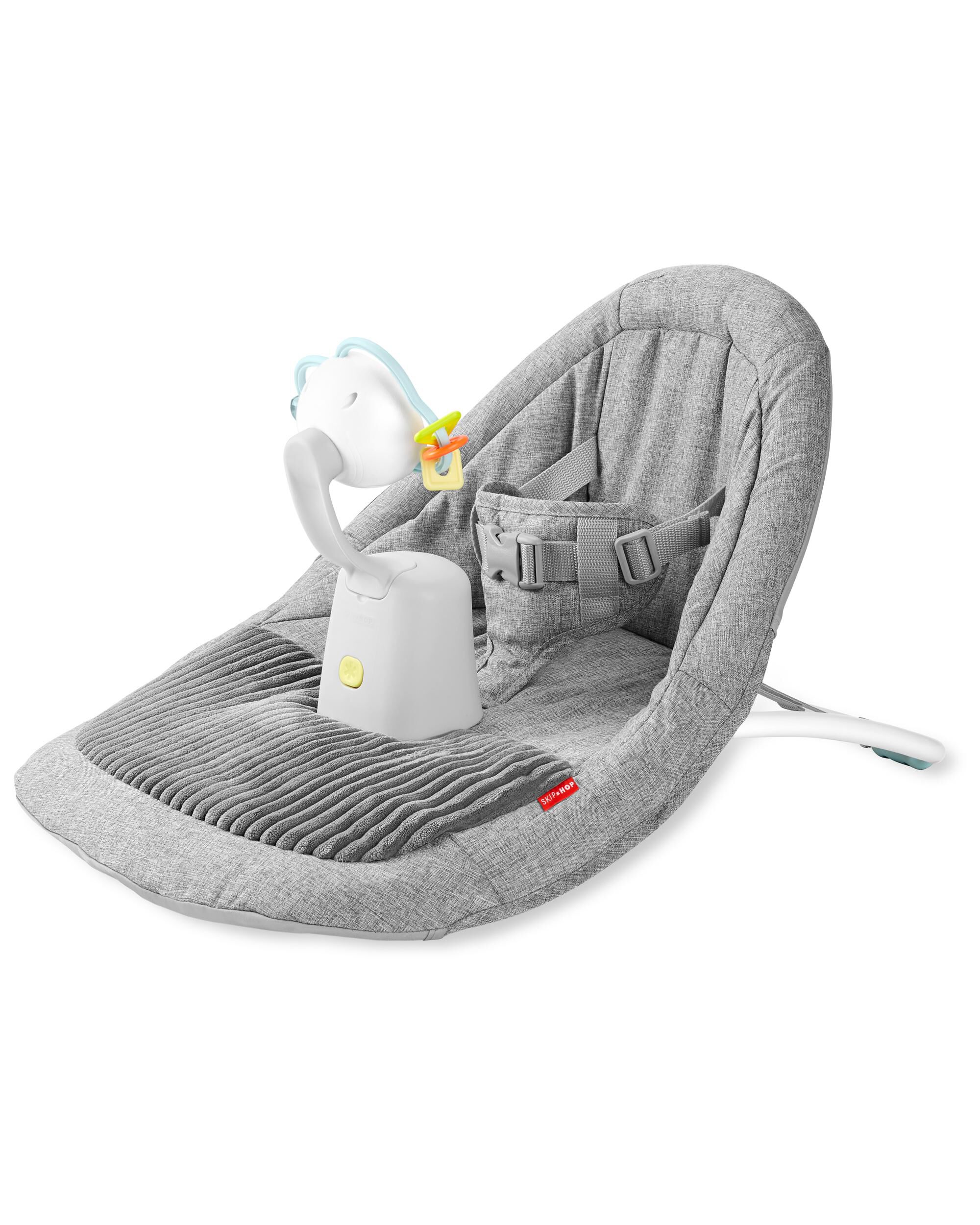 Activity clearance chair baby