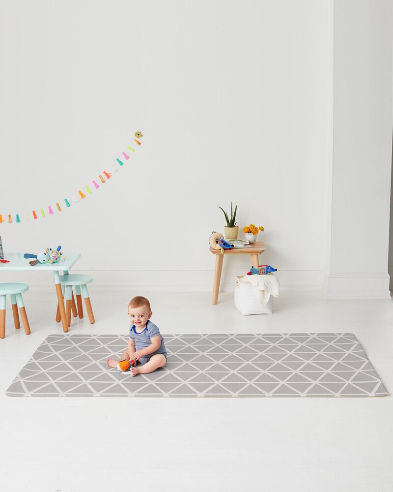 Skip Hop Baby Playmats