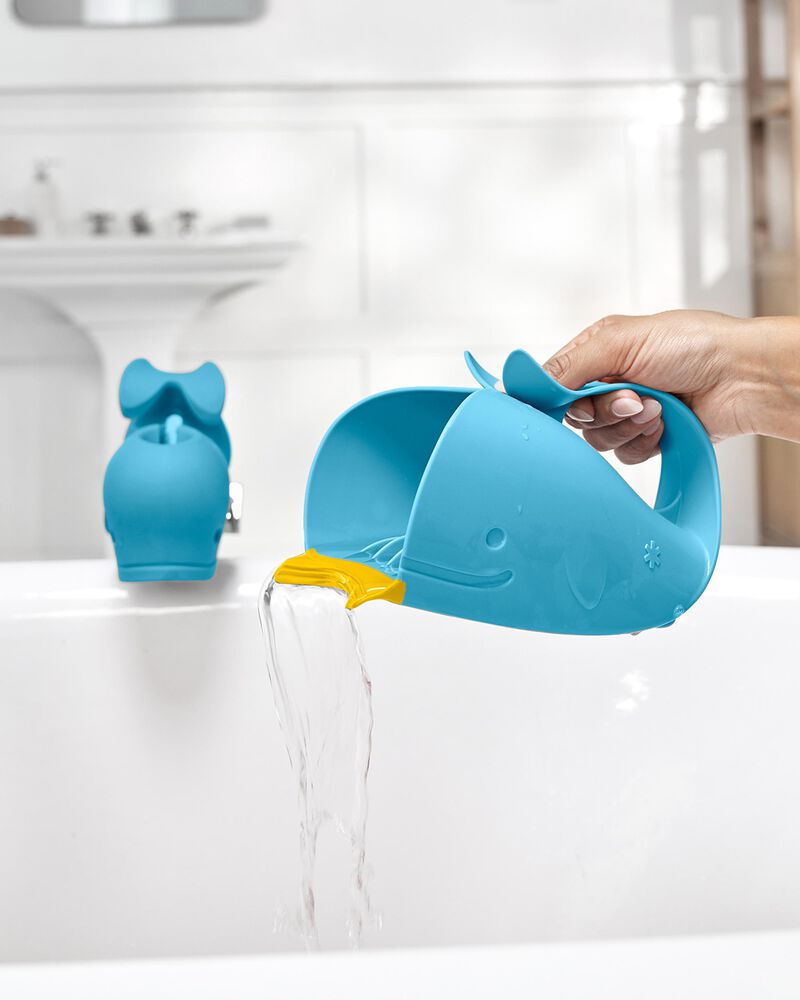Skip Hop Baby Head Wash Watering Can