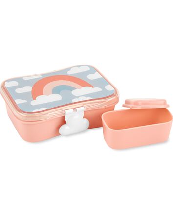 Kids Lunch Containers & Snack Cups: Lunch Containers, Skip Hop