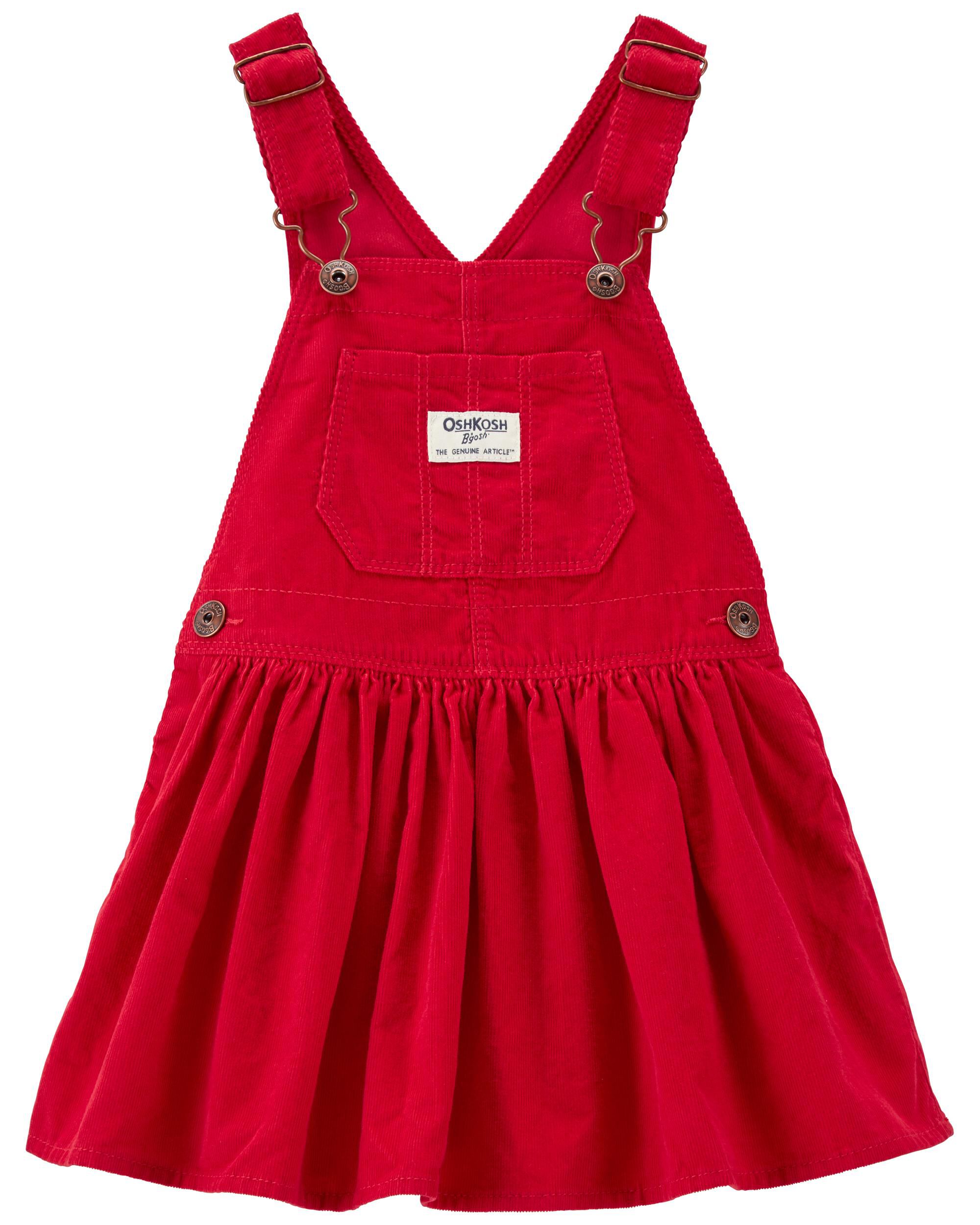 Baby discount jumper dress