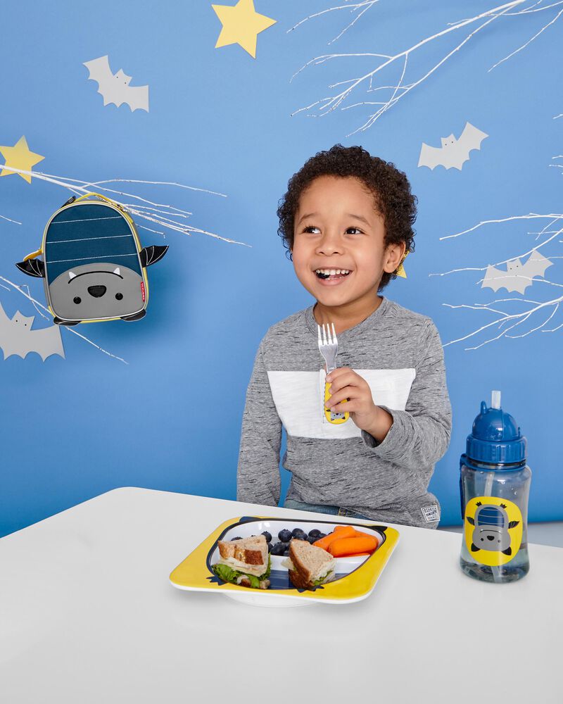 https://www.skiphop.com/dw/image/v2/AAMK_PRD/on/demandware.static/-/Sites-carters_master_catalog/default/dwf7d60a9a/productimages/252302_7.jpg?sw=800&sh=1000&sfrm=jpg