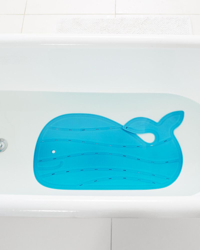 Skip Hop Moby Bath Mat – Babysupermarket