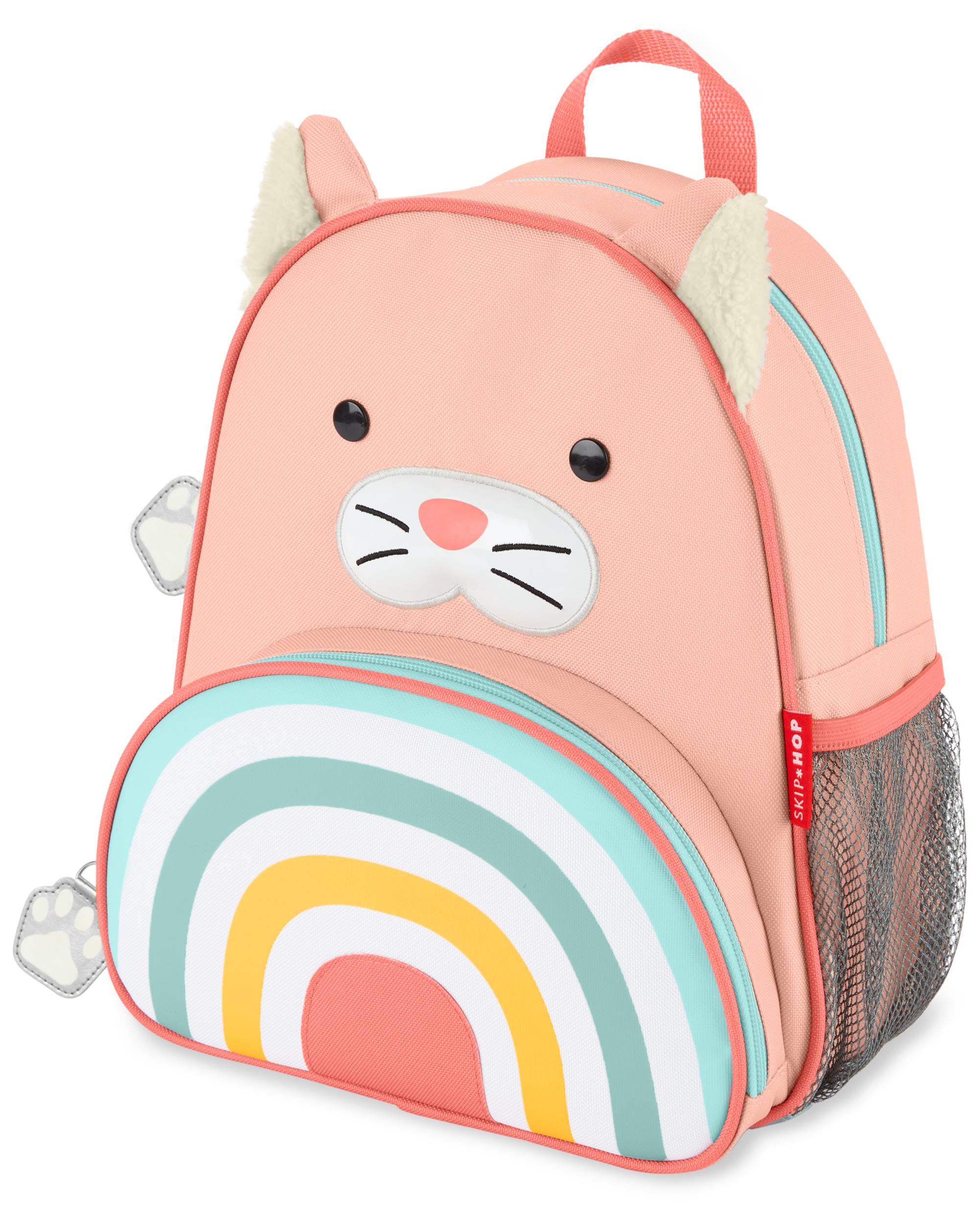 Skip Hop Zoo Backpack